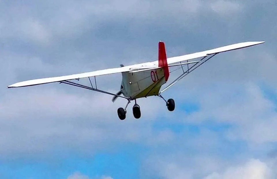          3100 :     "" dqxikeidqxiqqdant