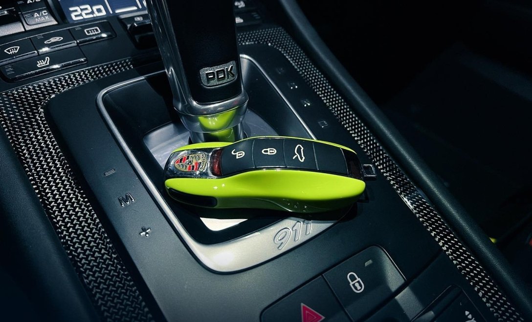 Porsche 911 Turbo S Exclusive, Porsche 911 Turbo, Porsche 911,  Porsche