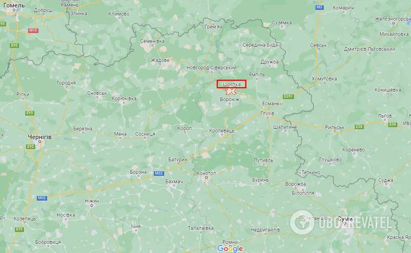 ,  dqxikeidqxidqeant