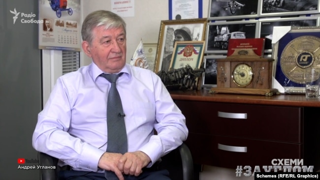 Анатолій Сітнов dqxikeidqxiqrkant