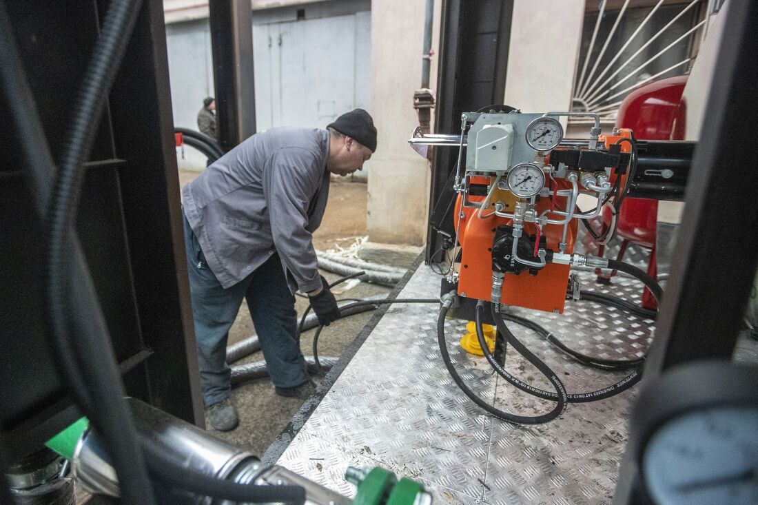 :          dqxikeidqxidqeant