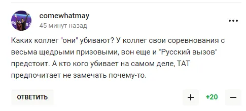 𳒒.    ,   ⒒   Ⳓ  