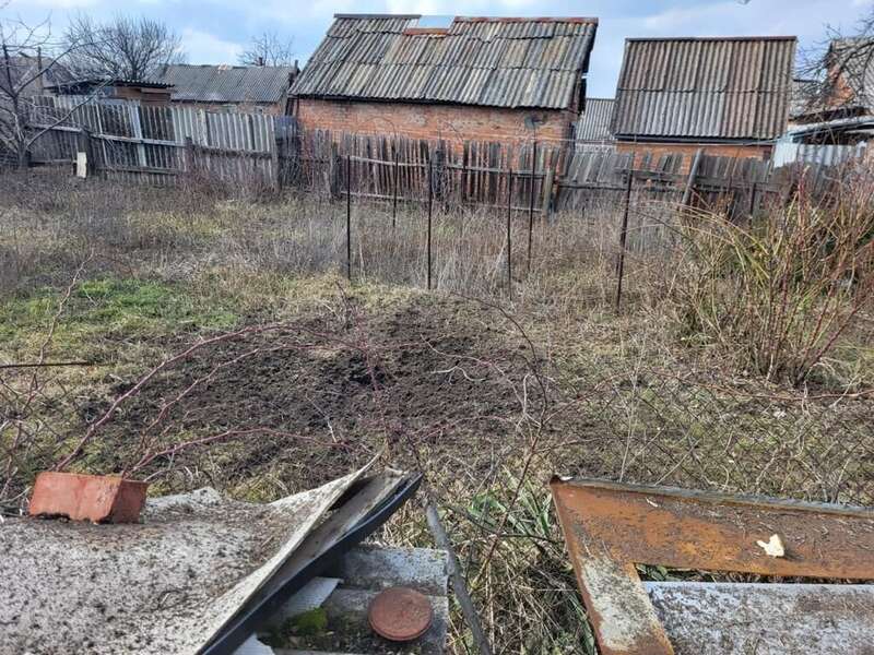       ,   :    .  dqxikeidqxidqeant