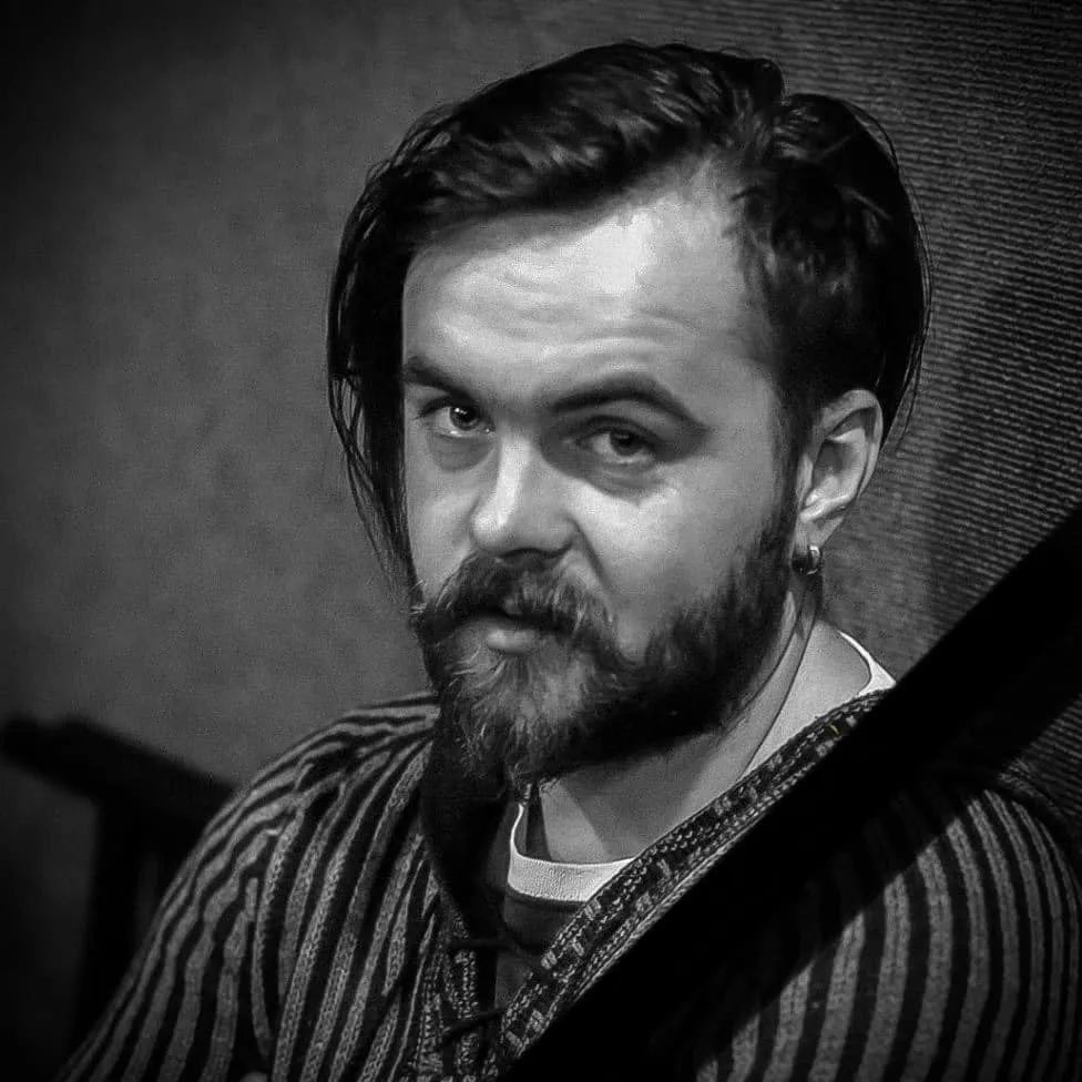        Rock School  .  dqxikeidqxidqxant