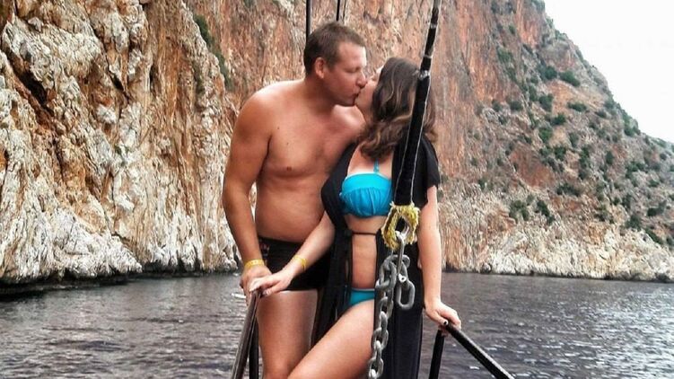   6   120     -     dqxikeidqxidqrant