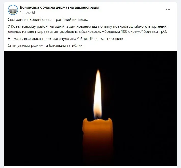       :   dqxikeidqxidqeant