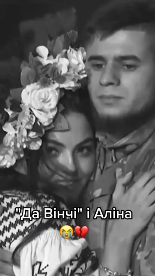    ³       dqxikeidqxidqeant