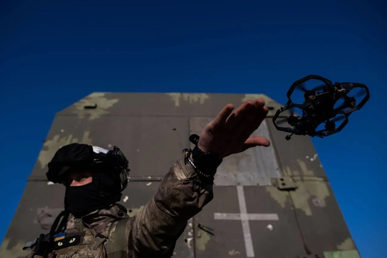 Україна продовжуватиме цю битву, поки окупант на нашій землі, – Зеленський dqxikeidqxidqrant