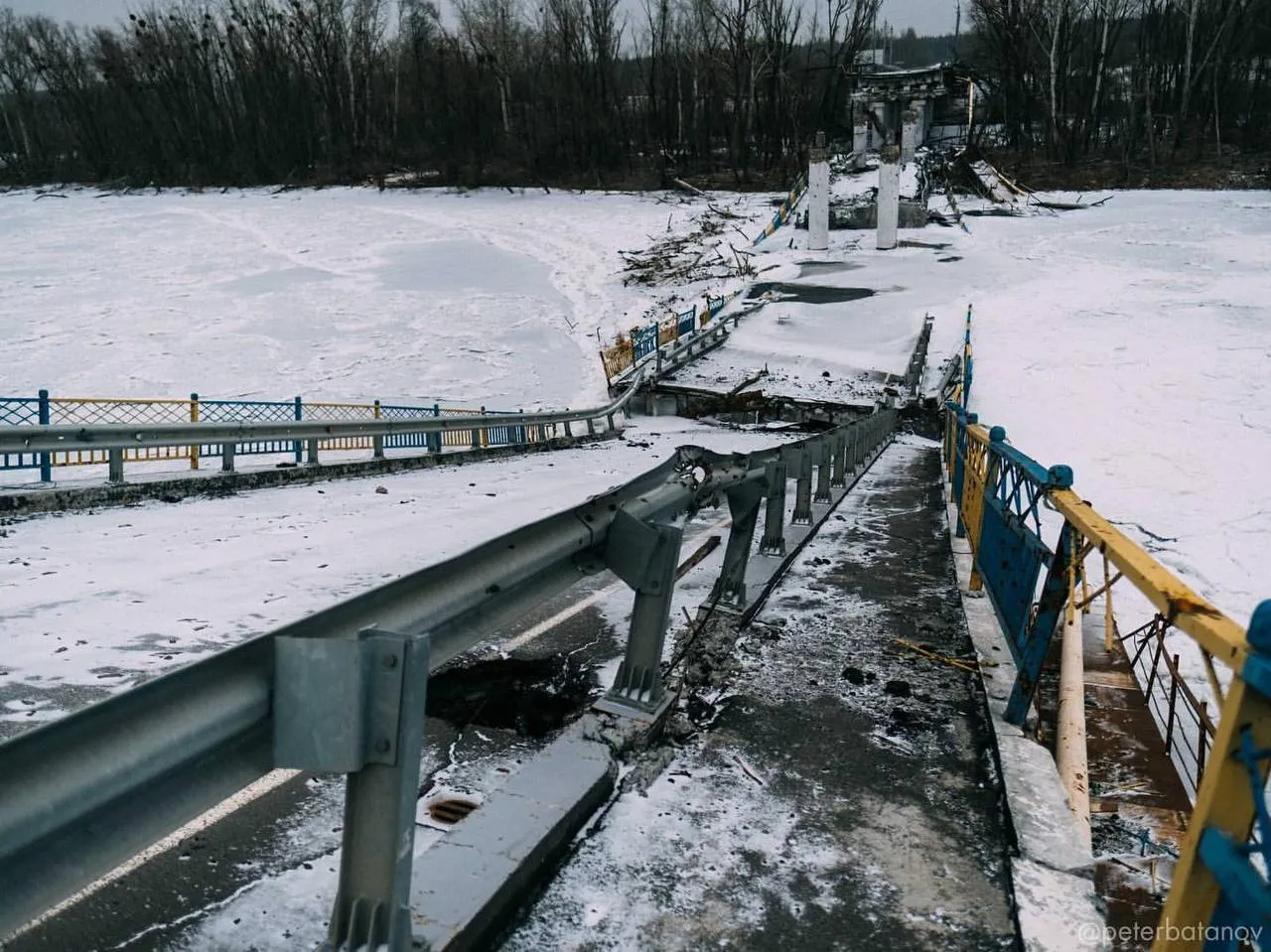 Україна продовжуватиме цю битву, поки окупант на нашій землі, – Зеленський