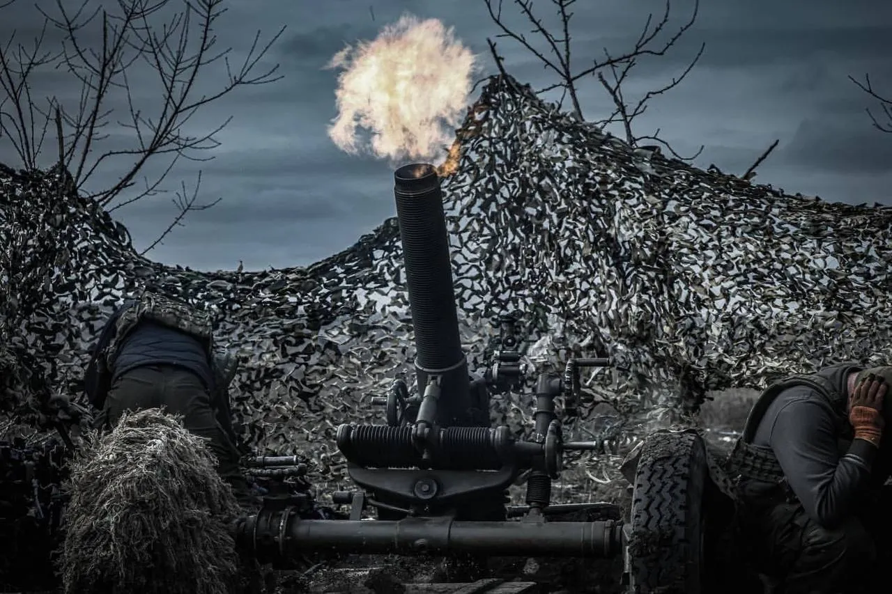 Україна продовжуватиме цю битву, поки окупант на нашій землі, – Зеленський