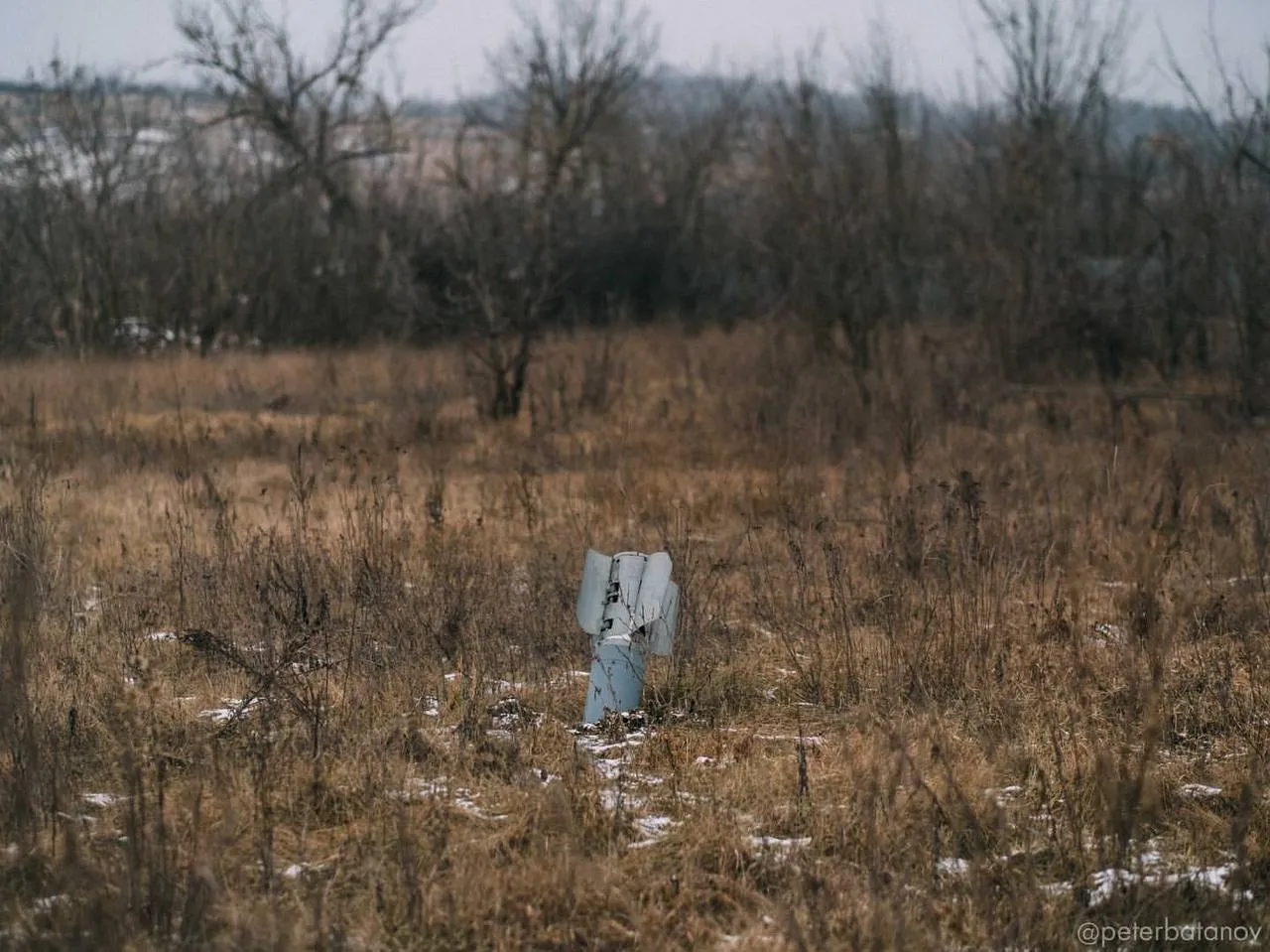 Україна продовжуватиме цю битву, поки окупант на нашій землі, – Зеленський