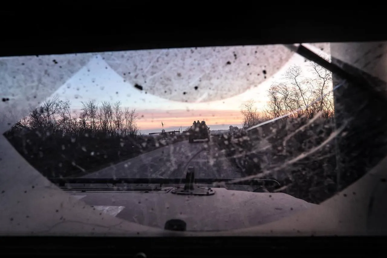 Украина будет продолжать эту битву, пока оккупант на нашей земле, – Зеленский