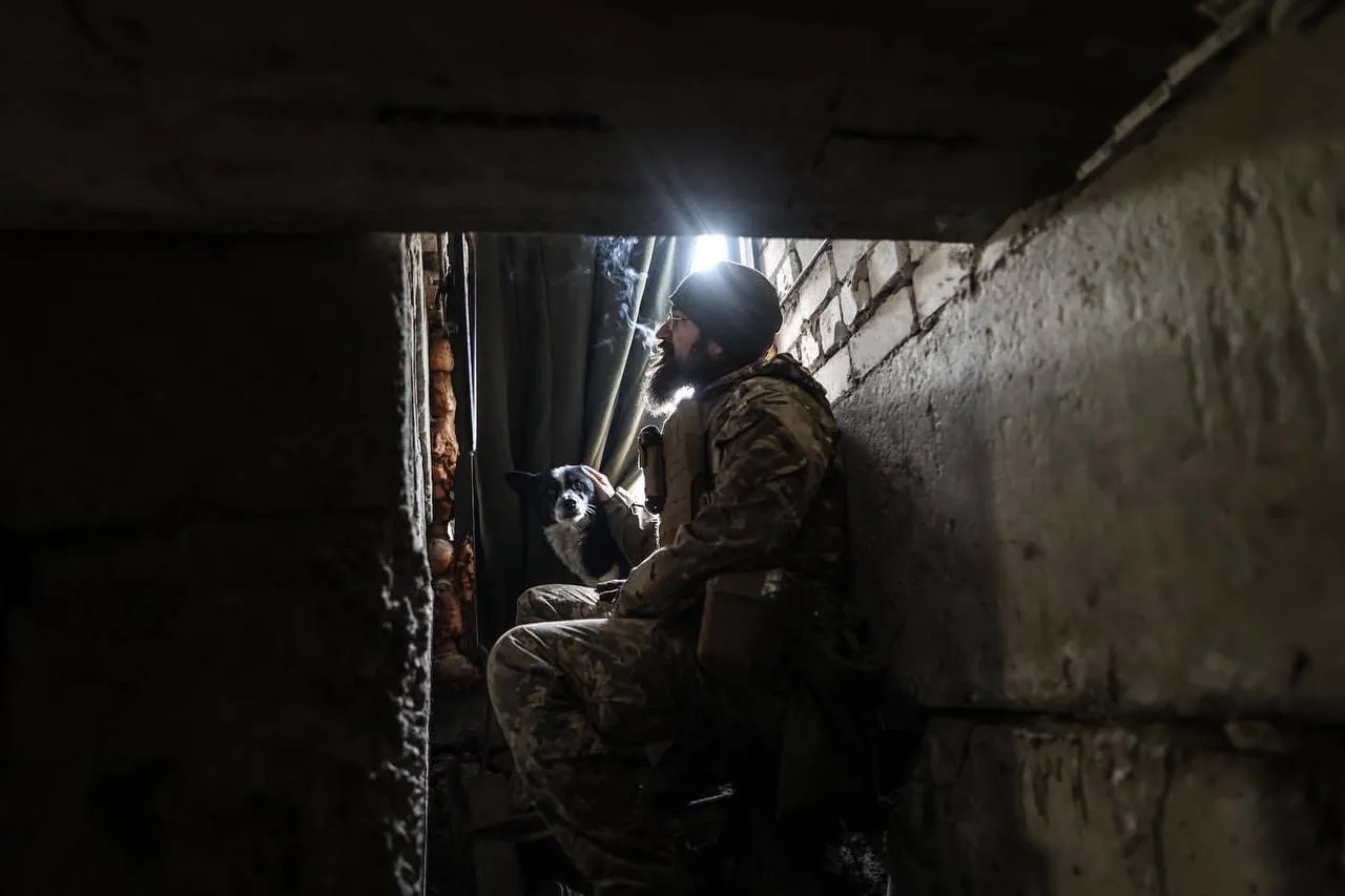 Україна продовжуватиме цю битву, поки окупант на нашій землі, – Зеленський