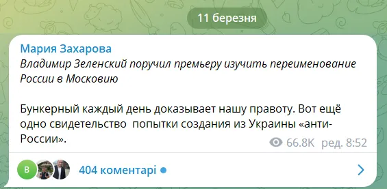     ,      dqxikeidqxidqrant