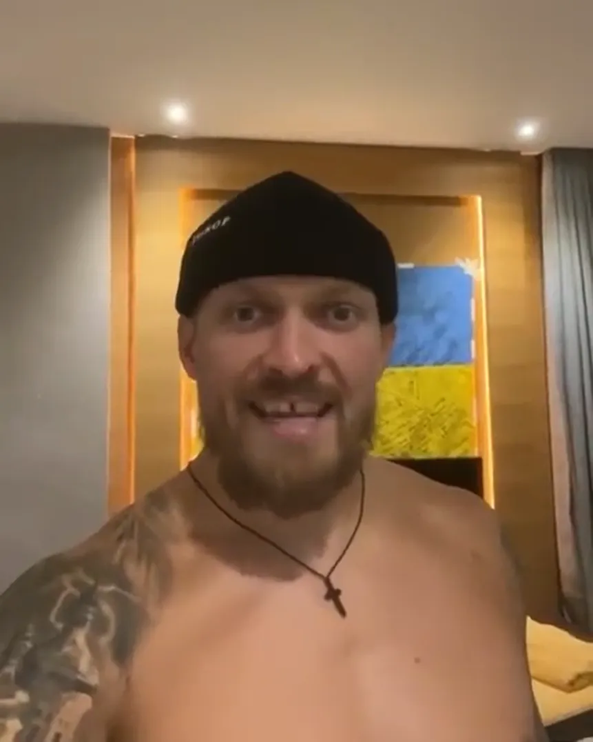 ,  !     Ԓ,   . ³ dqxikeidqxidqrant