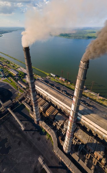 екологія, труби, заводи dqxikeidqxidqrant