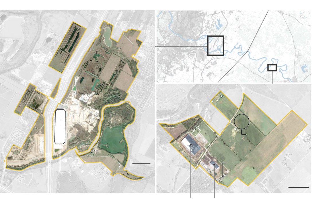 ,  ,  ,  ,  dqxikeidqxiqzant