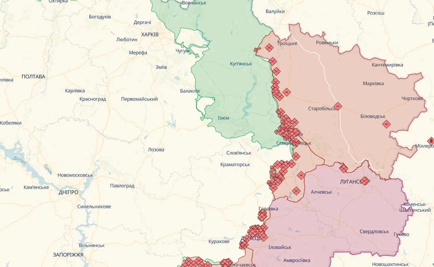   !     ,     dqxikeidqxidqrant