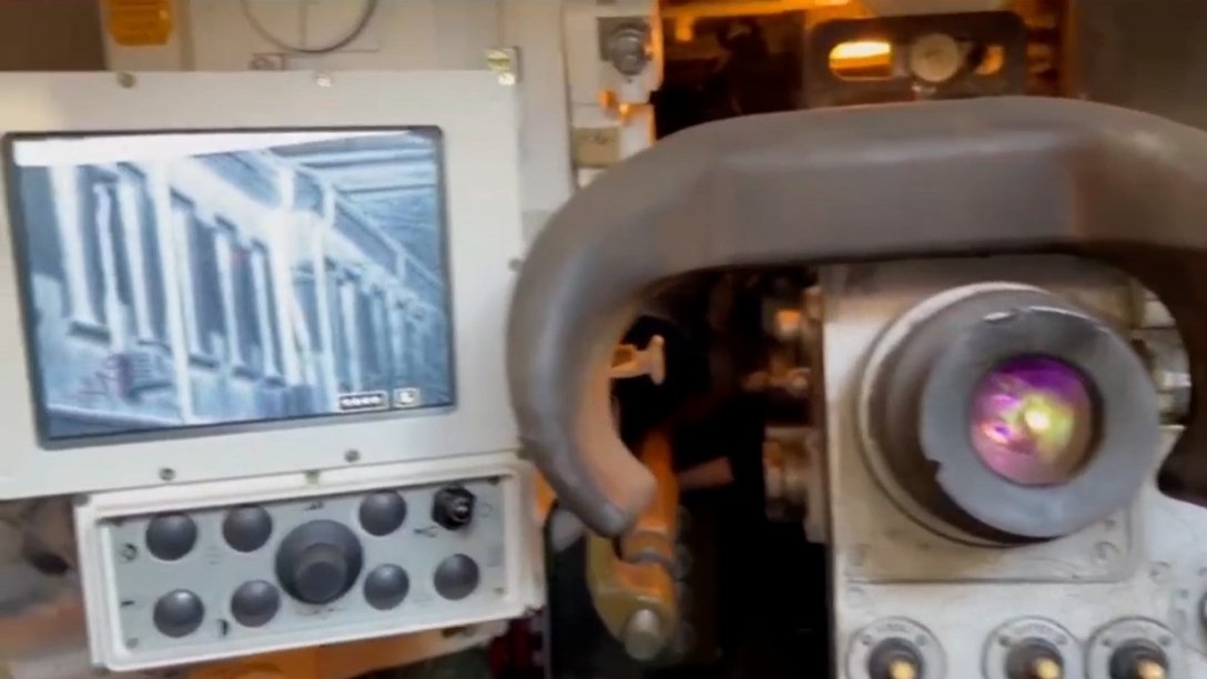 модернізація т-62 dqxikeidqxidqrant