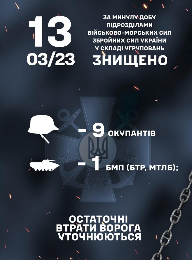      9   1  01 dqxikeidqxiqqeant