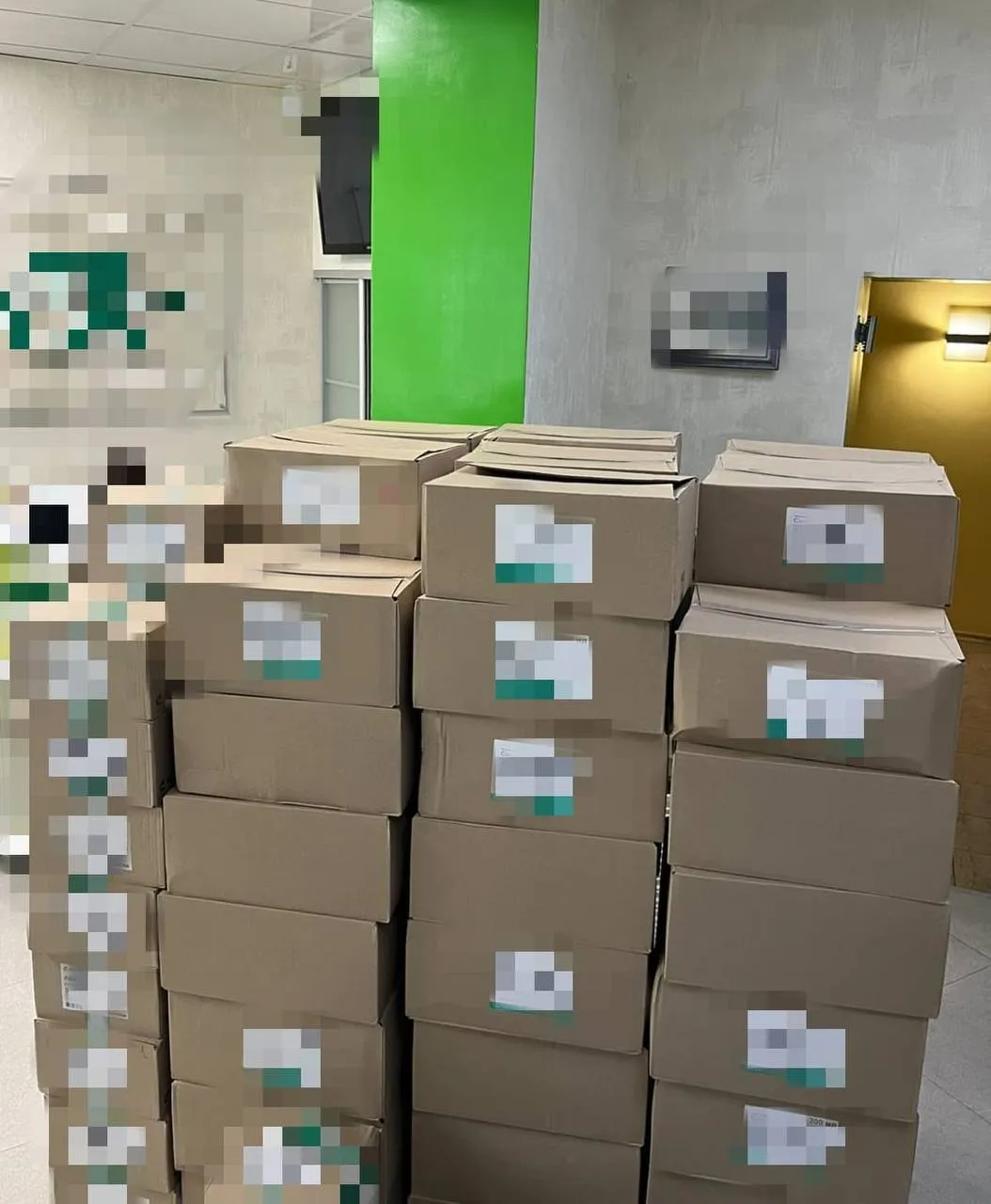    ,    ,    dqxikeidqxidqrant