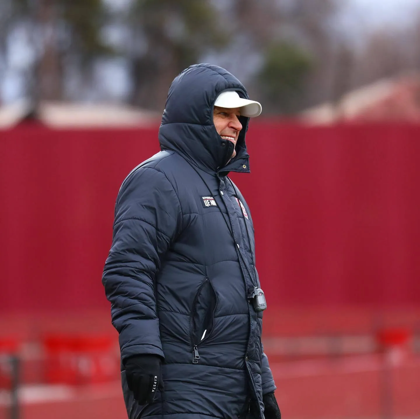  :        dqxikeidqxidqrant