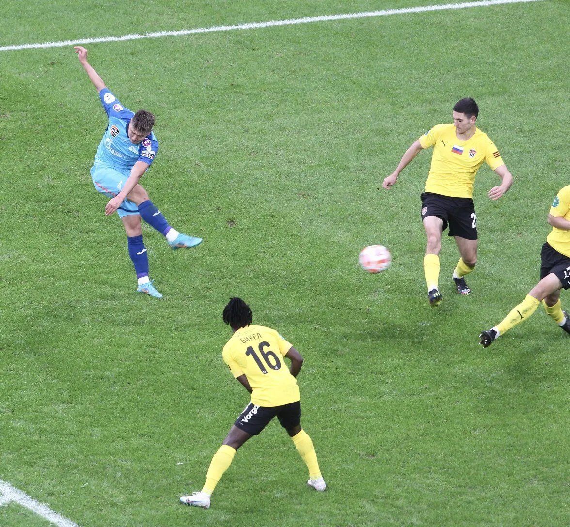  :   쒒   쒒     dqxikeidqxidqeant