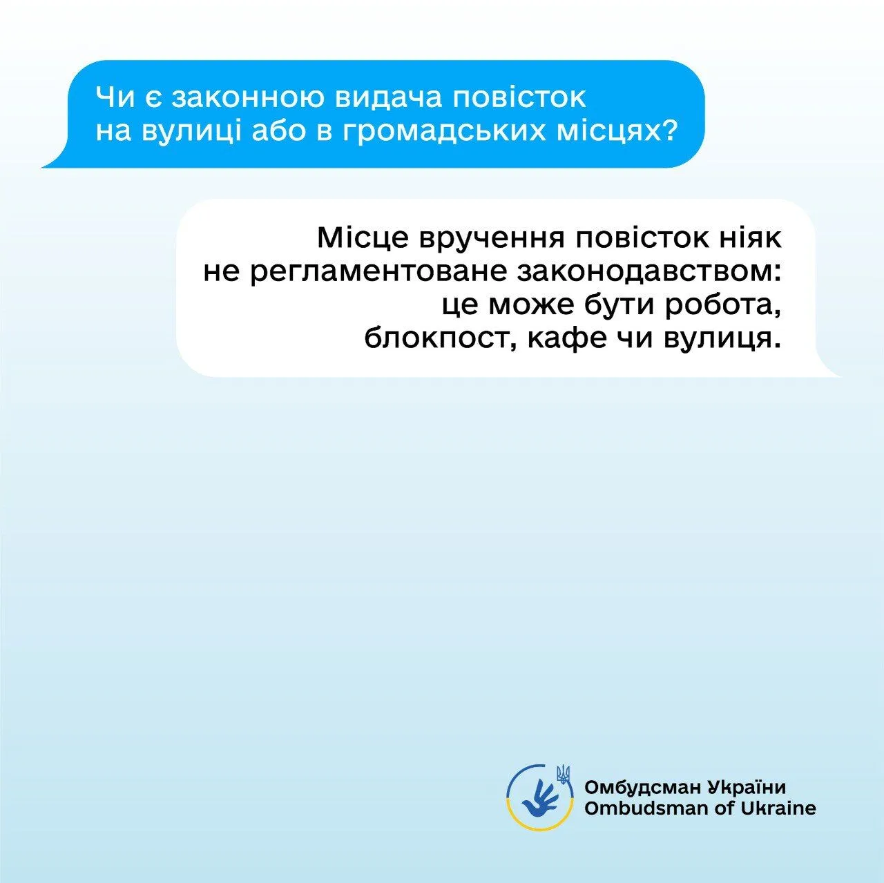     :       dqxikeidqxidqrant