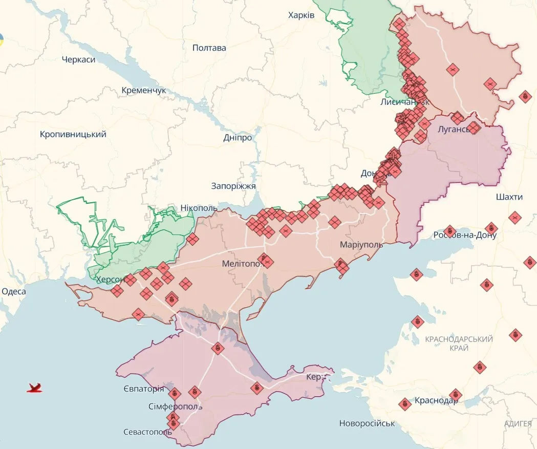    100    :             dqxikeidqxidqrant