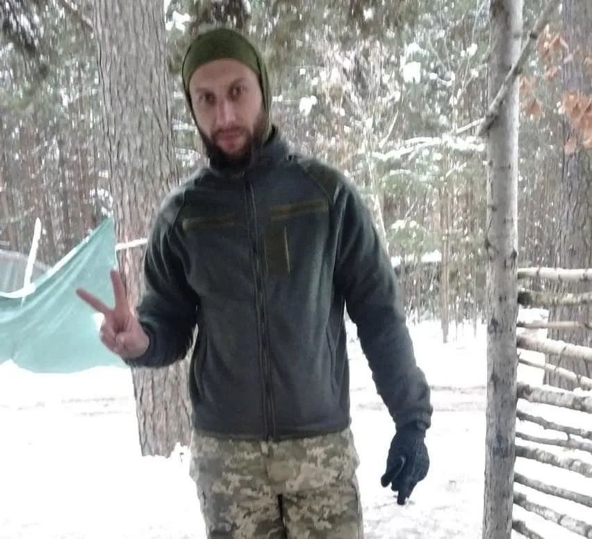    풒:        .  dqxikeidqxidqeant