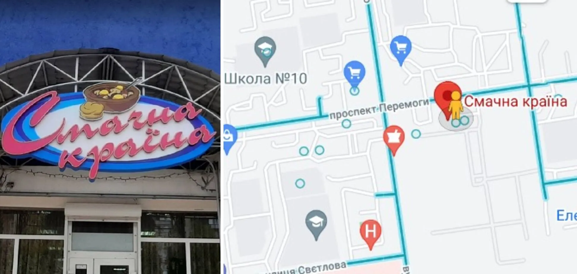 Вибухівка спрацювала біля авто: на заступника глави окупаційної адміністрації Нової Каховки вчинили замах, він поранений