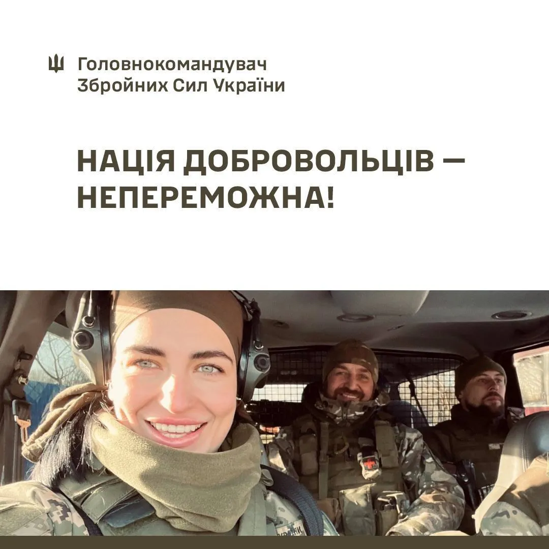    ,    :          dqxikeidqxiqtqant