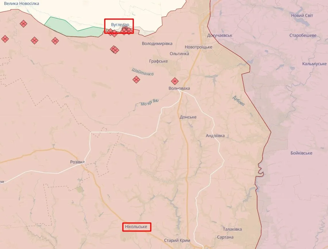    -  ,    .  dqxikeidqxidqrant