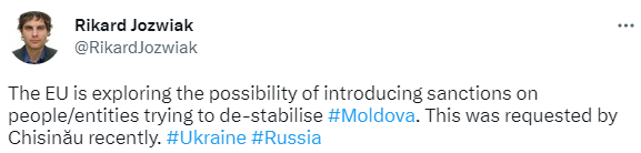       ,     , - ̲ dqxikeidqxidqrant