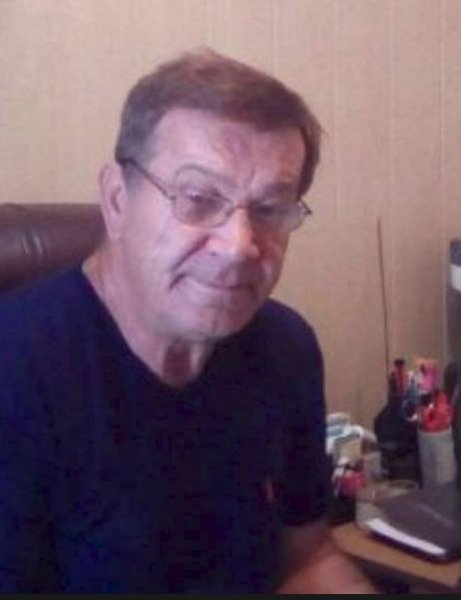 ,   , ,  ,  ,   dqxikeidqxidqrant