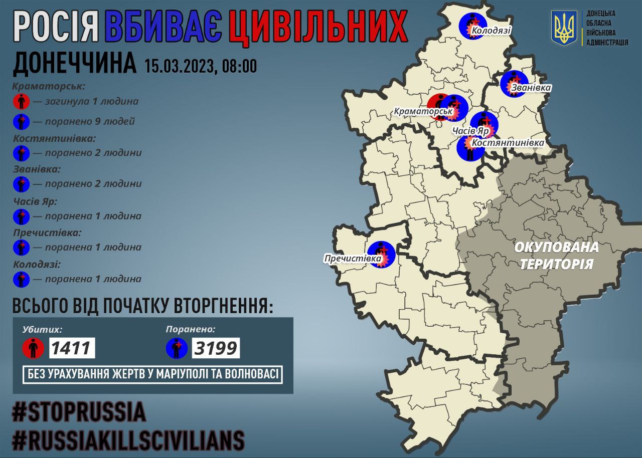         , 16  dqxikeidqxidqrant