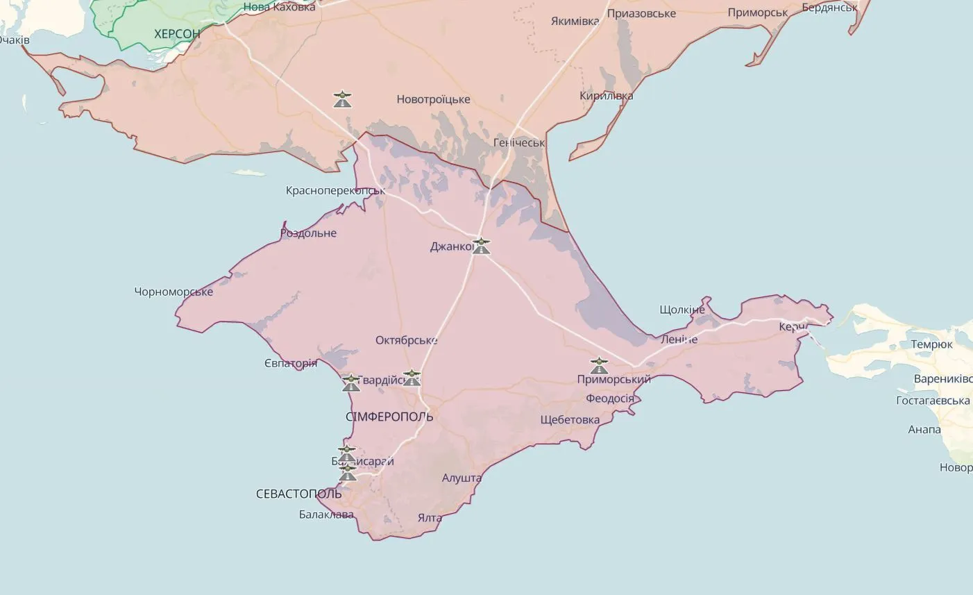      ,    –  dqxikeidqxixdant