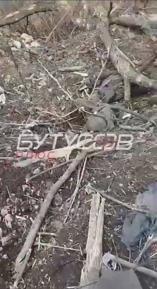 Ворогу не уникнути розплати: воїни ЗСУ знищили штурмову групу окупантів під Авдіївкою. Фото