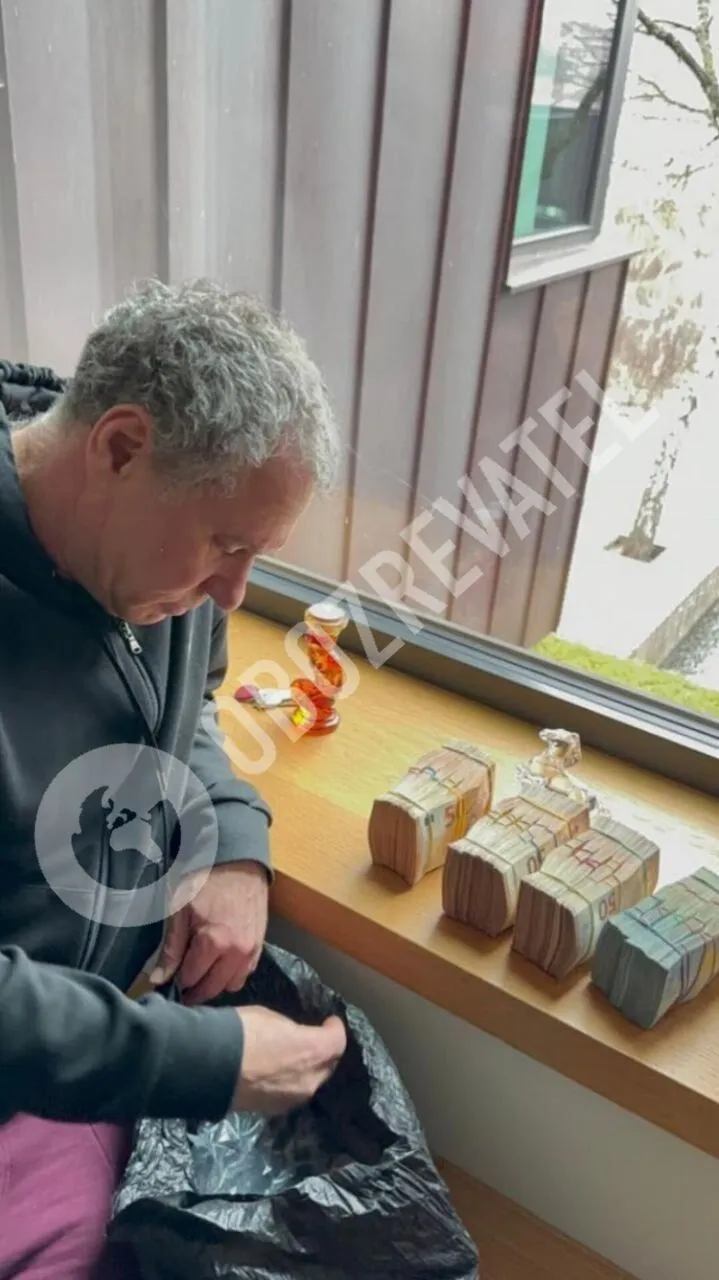       Գ dqxikeidqxiqthant