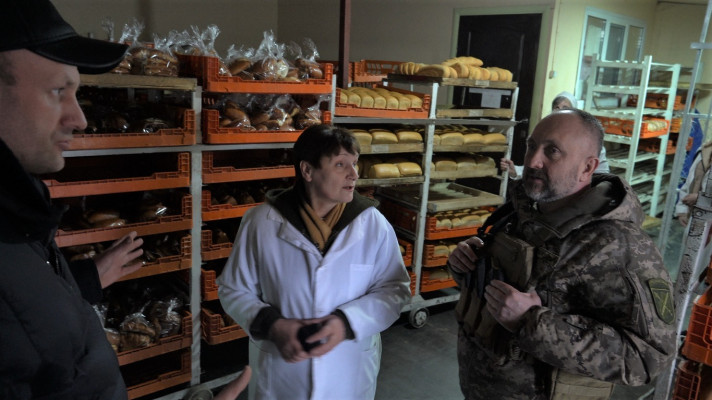 КиевВласть - Новости Киева и области dqxikeidqxidqrant