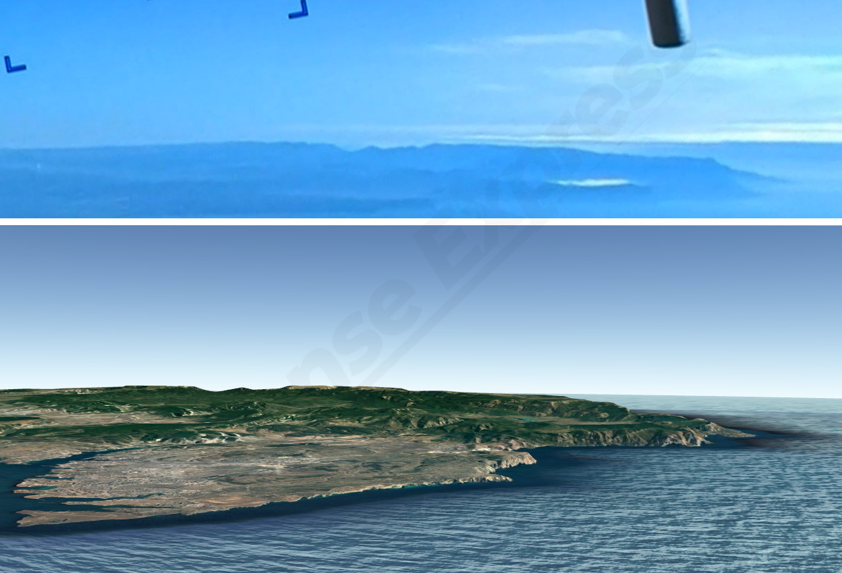   MQ-9 Reaper       , - ̲ dqxikeidqxidqrant