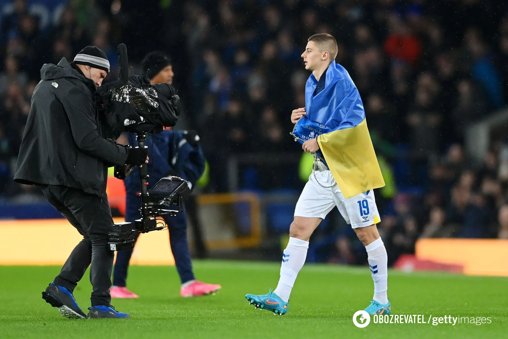 Віталій Миколенко