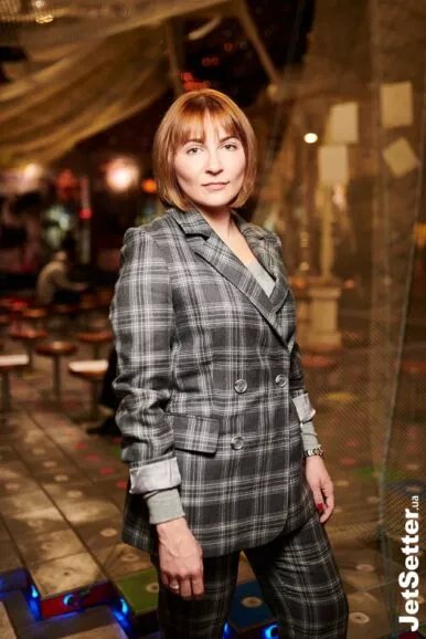 jurushev 3chastt 1 2 html m157be610