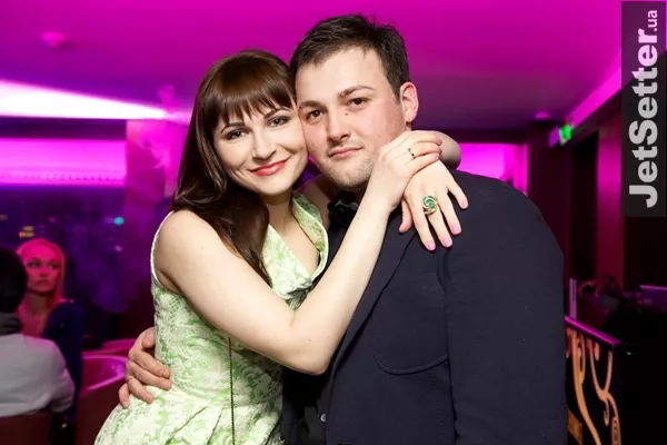 jurushev 3chastt 1 2 html 4c78858a