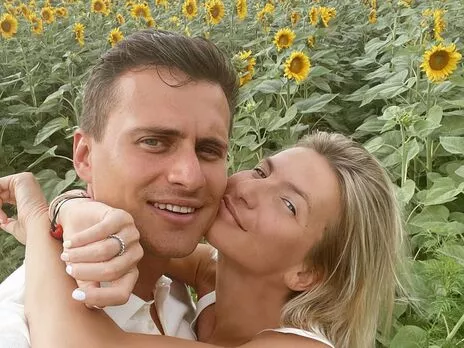 Крах бизнес-империи: активы олигарха Юрушева пустят на ветер дочери-гостиницы и зять-шоумен 7 jurushev 3chastt 1 2 html 36fce954