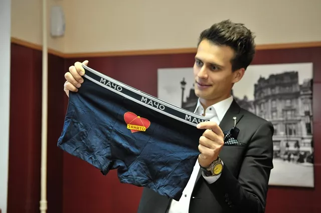 jurushev 3chastt 1 2 html m4deaede5 dqxikeidqxiqqdant