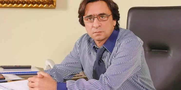 jurushev 3chastt 1 2 html m6dfbb770