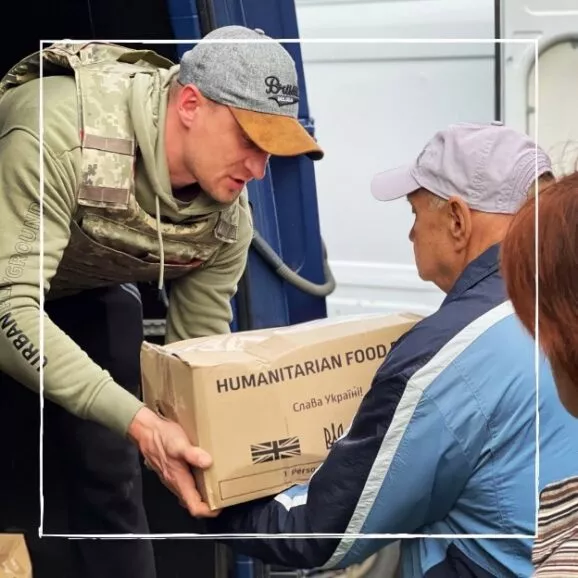 rozsliduvannja fond html 5e17c074 dqxikeidqxidqrant