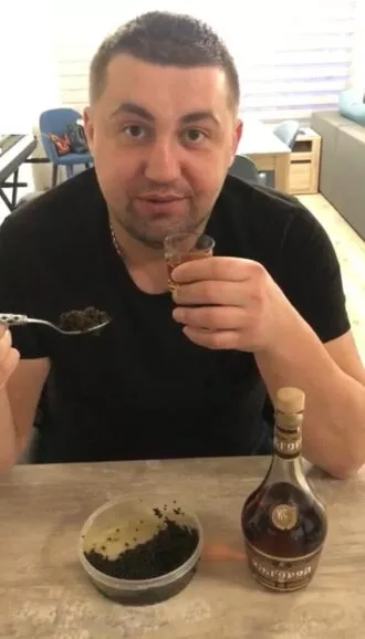 rozsliduvannja fond html m72a24c3