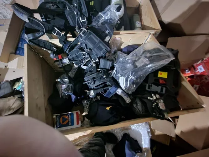 rozsliduvannja fond html 4a724a4b